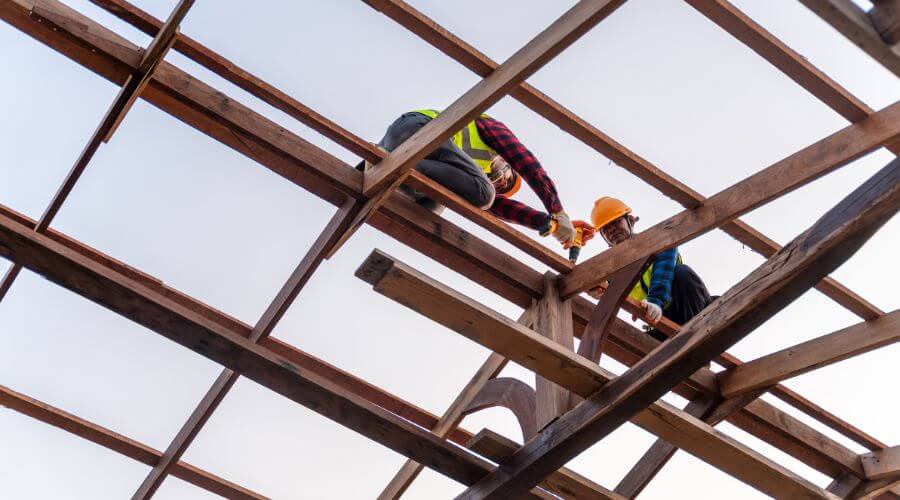 Professional Storm Sewer Service services in Canadian, OK